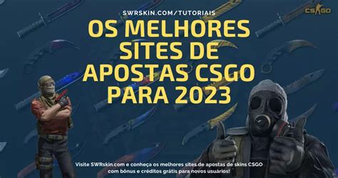 csgo bet,site de apostas csgo